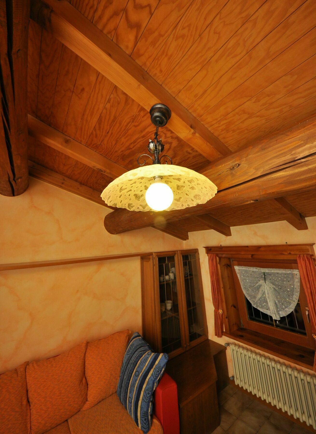 Appartamento Valeriano By Livigno Accomodation المظهر الخارجي الصورة